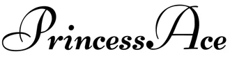 PrincessAce