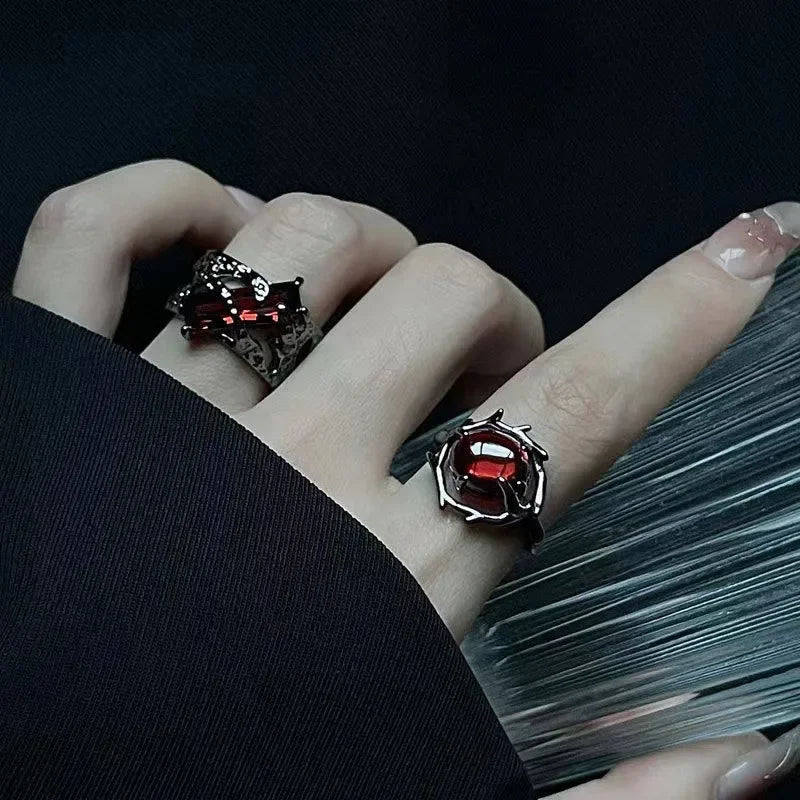 Thumbnail 14