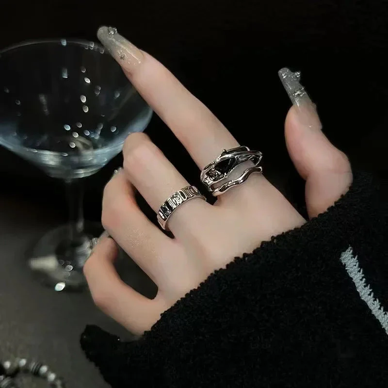 Thumbnail 16
