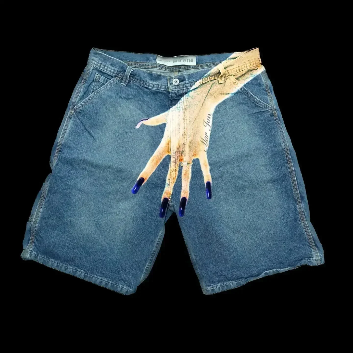 Thumbnail 2
