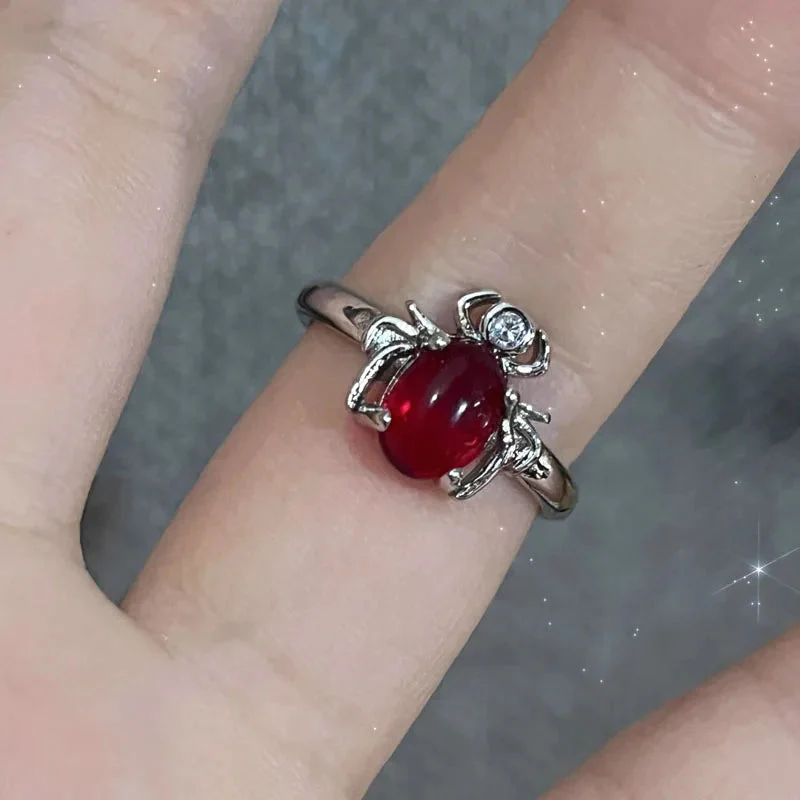 Thumbnail 10