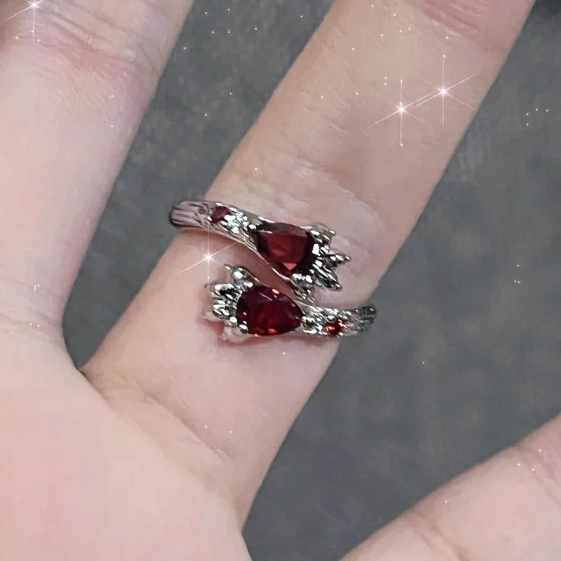 Thumbnail 12