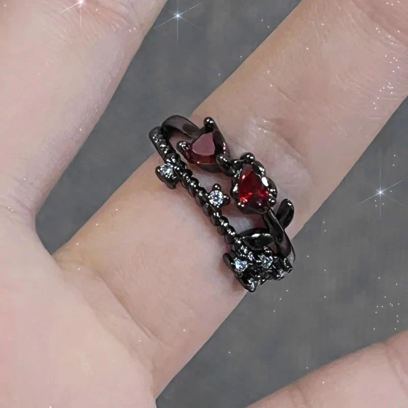 Thumbnail 9