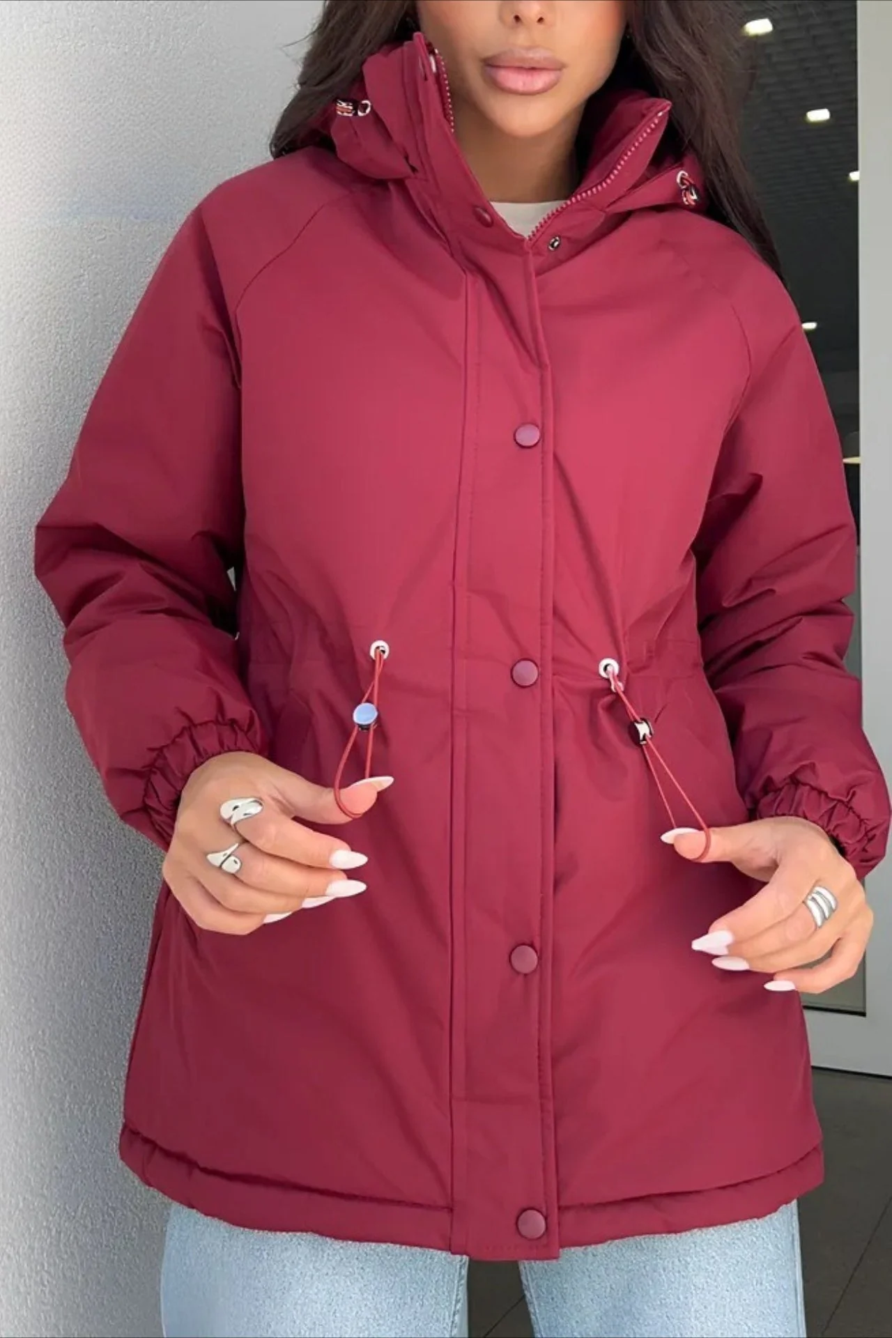 Thumbnail 12