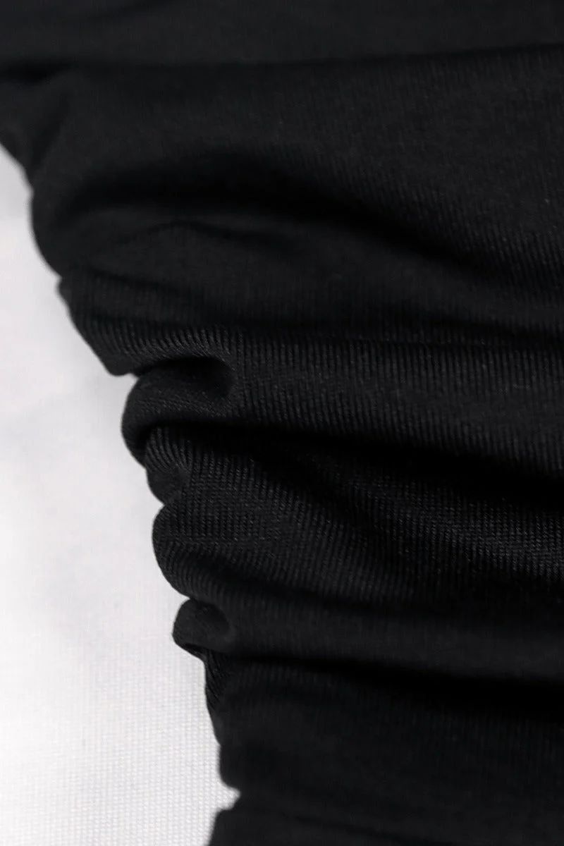 Thumbnail 18