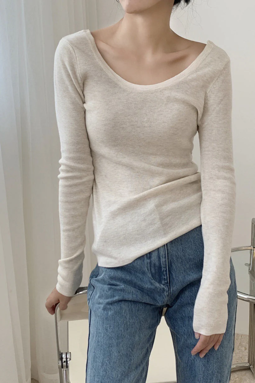 Thumbnail 11