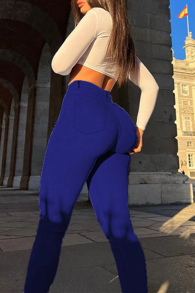 Thumbnail 13