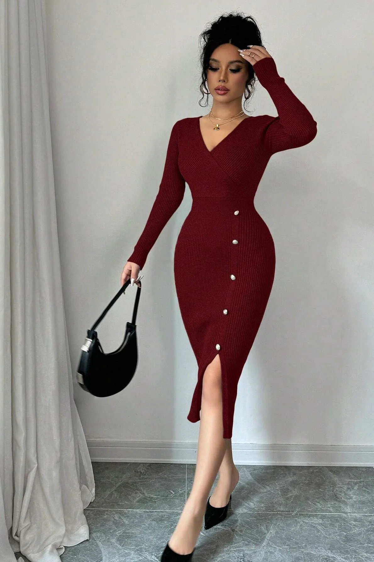 Thumbnail 7