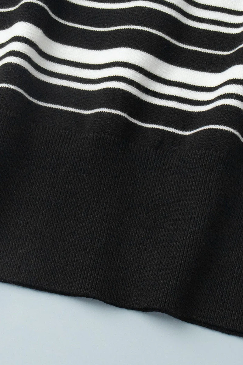 Thumbnail 16