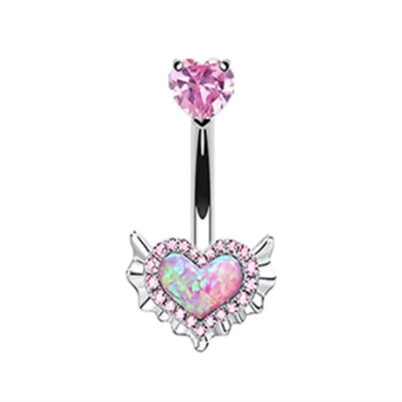 Thumbnail 22