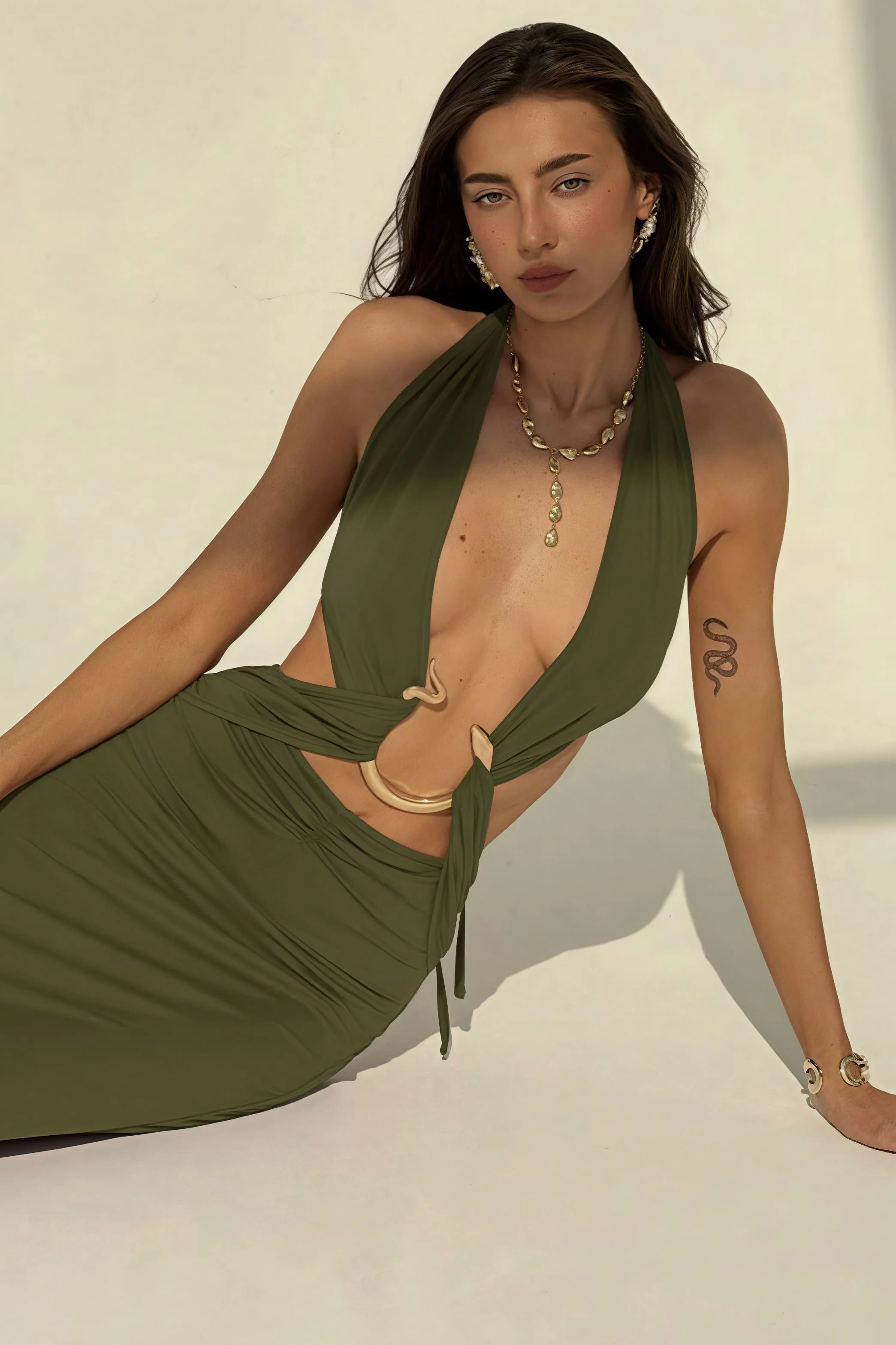 Thumbnail 11