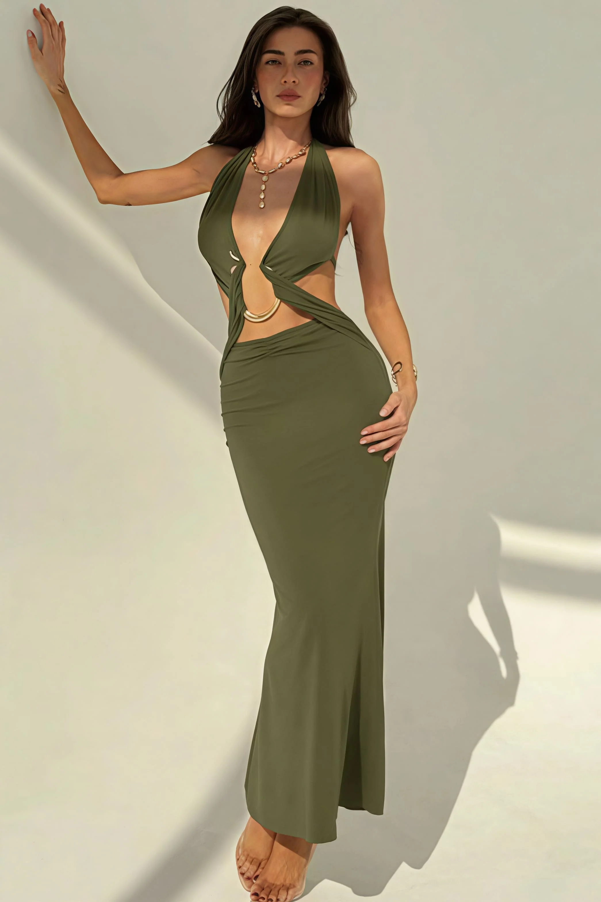 Thumbnail 12