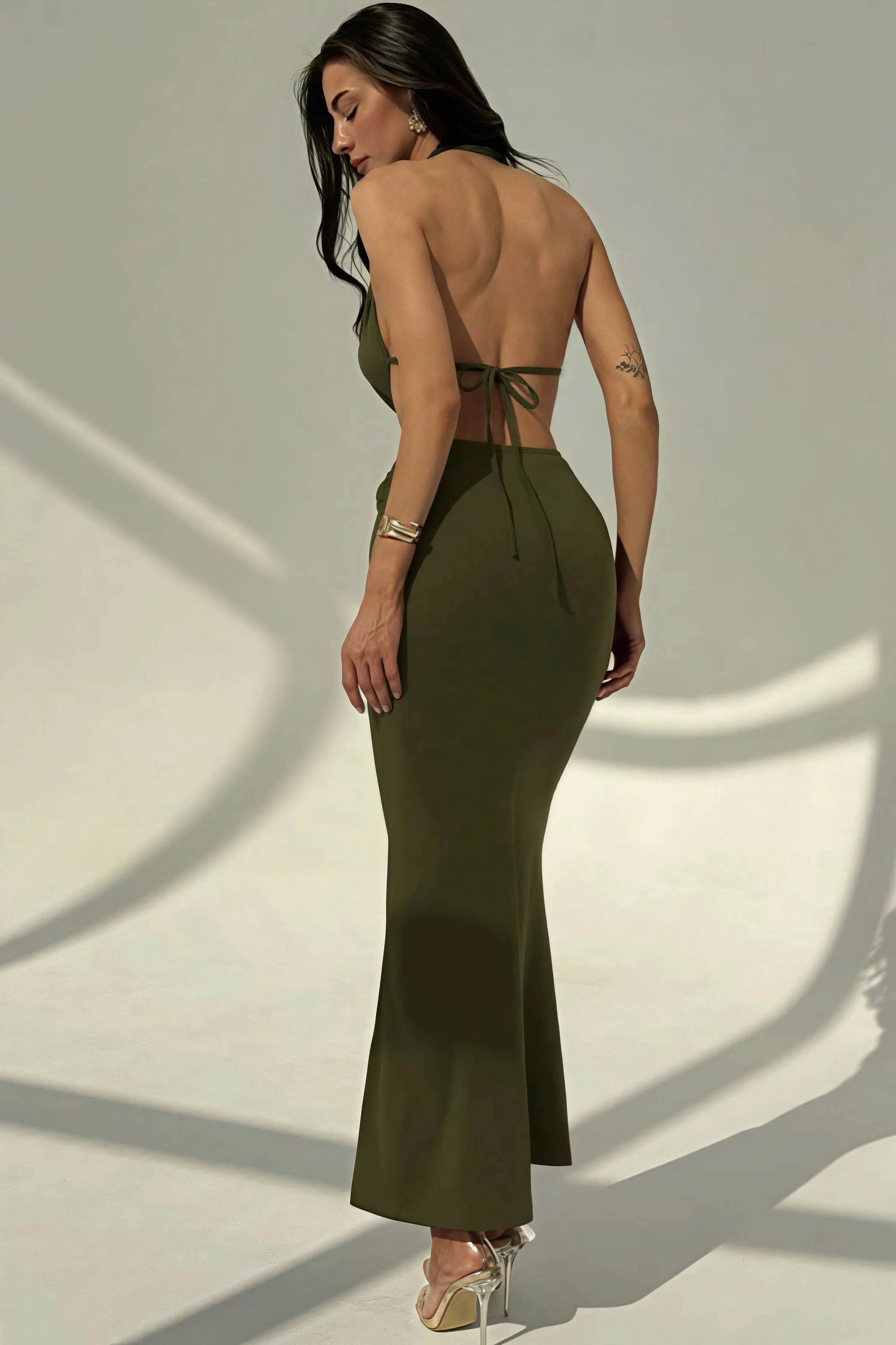 Thumbnail 13