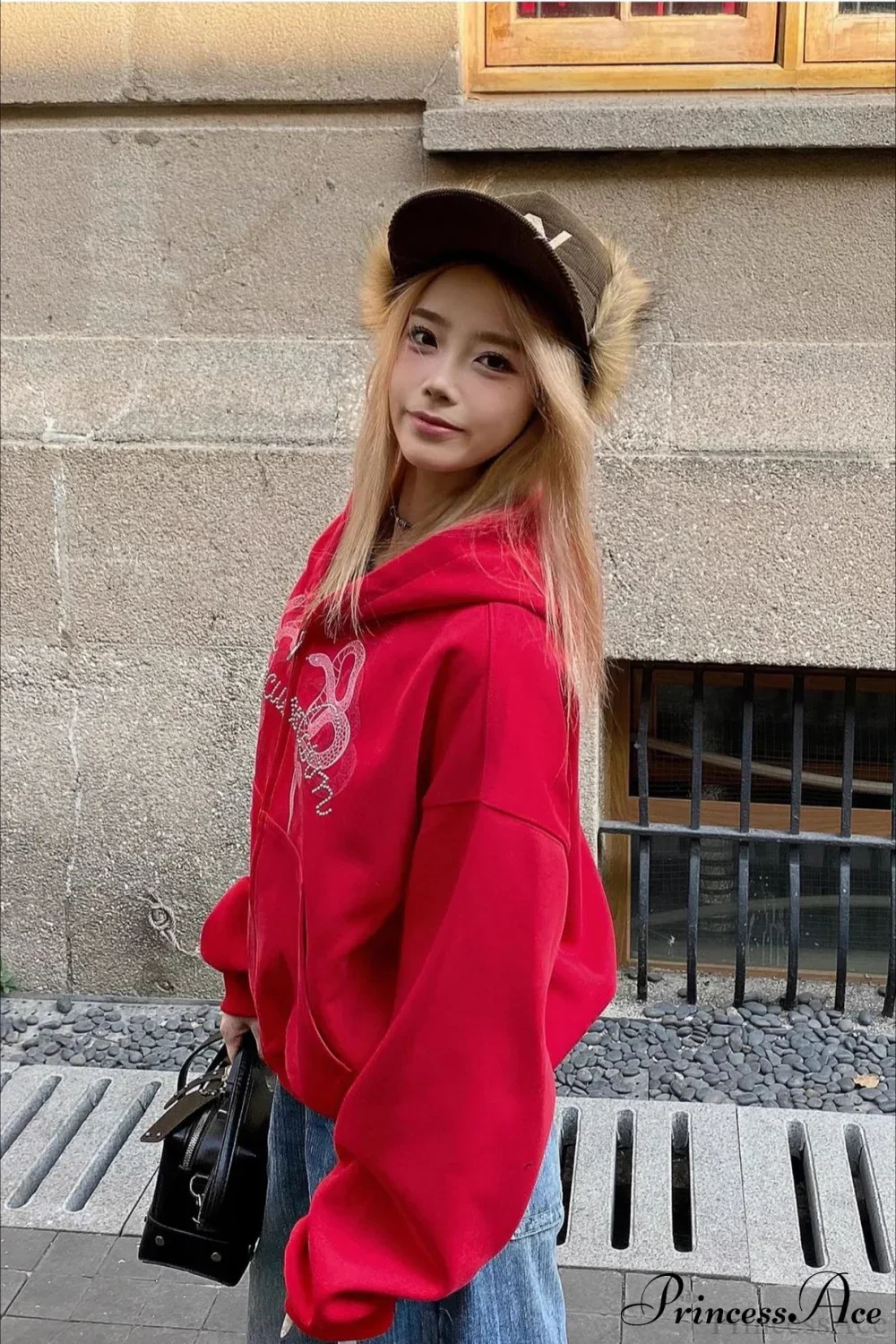 Thumbnail 9