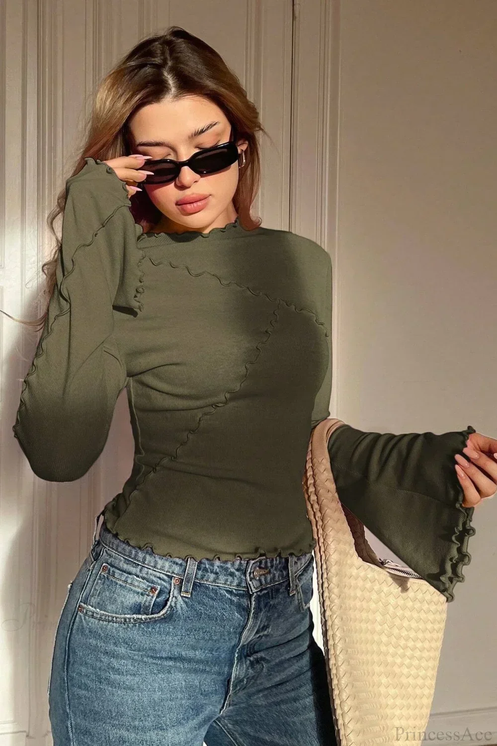 Thumbnail 10