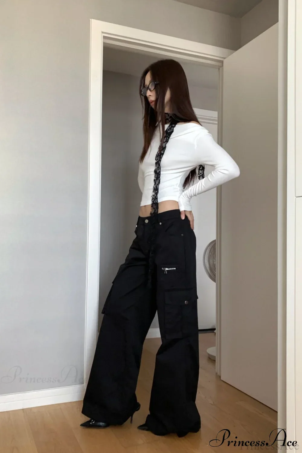 Thumbnail 9