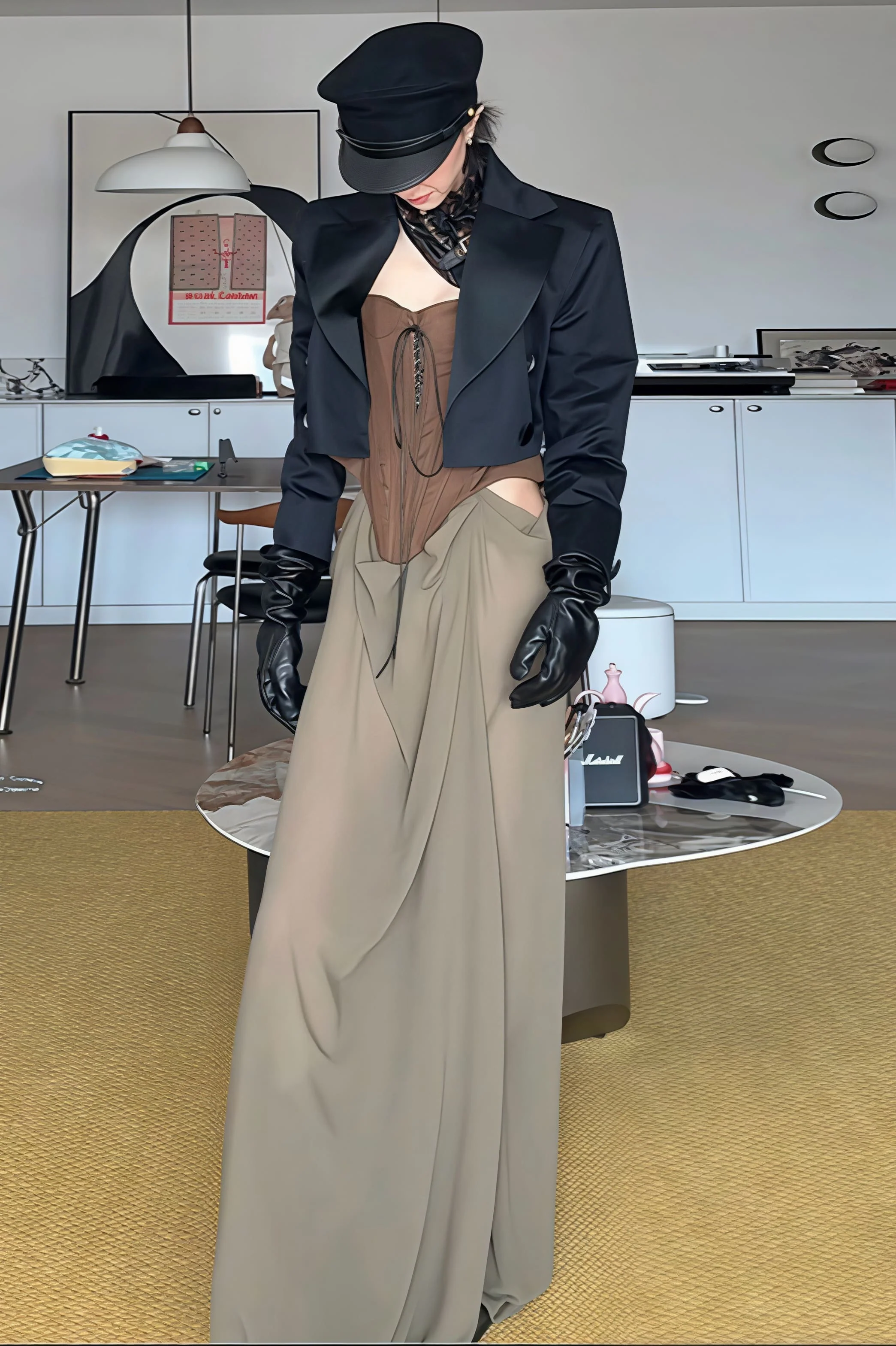 Thumbnail 4